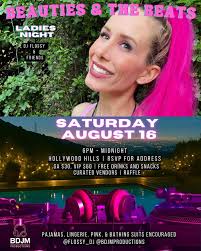 Jessica/ Flossy (@flossy_dj) • Instagram photos and videos