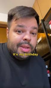 Well, maybe a new a computer so I can work faster