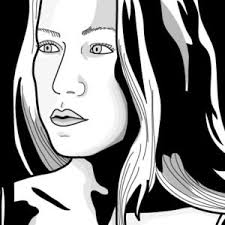 Mission Creek: Kristen Radtke @ Prairie Lights 4/6/2017