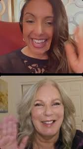 Ready for next-level spiritual reset? Sedona• April 15-19, 2026 Meditation  • Vortex healing • Mediumship • Yoga Led by John Holland & Maureen Hancock  🌄 Link in Bio/Instagram & comments/facebook #sedona #vortex #