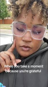 Everyday is a blessing #blessed #plussize #single #healing