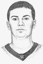 Katie Schommer Cleven (2017)