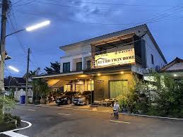 ที่พักใน ตาก ราคาถูก พร้อมส่วนลด