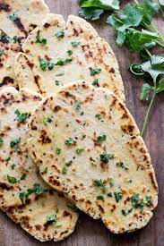 Gluten Free Naan Bread No Yeast No Xanthan Gum Recipe Gluten Free Naan Gluten Free Naan Bread Naan Bread