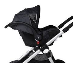 City Select Versa Car Seat Adapter By Baby Jogger 59 95 The City Versa Car Seat Adaptor Allows You Baby Jogger Car Seat Baby Jogger City Select Baby Car Seats