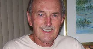 Citrus Watercolor Society: All good things must come to an end