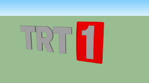 Kanal 1968 yılında açılmış olup trt 1, bir çok dizi ve programı bünyesinde barındırmaktadır. Trt1 Logo 3d Warehouse