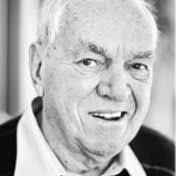 Malcolm Broadbent's Instagram, Twitter & Facebook