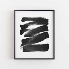 Minimalist isn't just a fad, it's a response to that very problem. Minimalist Drawings Beautiful Line Art And Simple Sketches