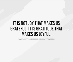 28 Short Inspirational Thoughts For The Day For School Assembly Join our mailing list now and get a special bonus: