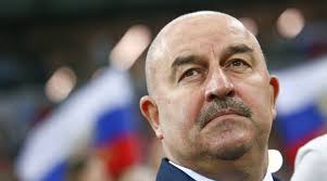 Станислав черчесов наконец встретился с президентом рфс александром дюковым. Kvryztbm3ln57m