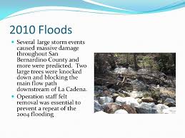 See more ideas about san bernardino county, san bernardino, victorville. San Bernardino County Flood Control District Ecological Resource Specialist Ppt Download