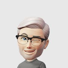 Upgrading or selling old 3D printers