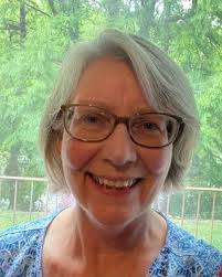 Find Divorce Therapists and Psychologists in Clinton, MS