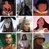 Disney native american cartoon characters. Https Encrypted Tbn0 Gstatic Com Images Q Tbn And9gcrg Ow3 Tvkohofd5oaawgswgdt 7eqti8a0xn7ucymgtt Rdpu Usqp Cau