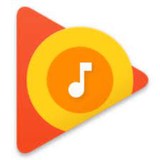 It includes all the file versions available to download off uptodown for that app. Google Play Music 7 0 4007 1 J 3489099 Android 4 1 Apk Download By Google Llc Apkmirror