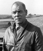 Emergency Exit (1970)