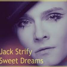 Stream Lori Wise Scheirer music