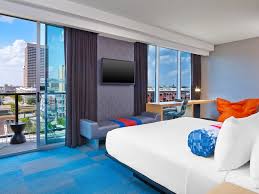 Oklahoma city, ok | downtown oklahoma city. Aloft Oklahoma City Downtown Bricktown