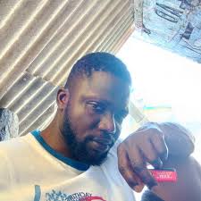 Africa's most dreaded 'ferish' priest Nana Kwaku Bonsam goes in the spirit  with Blakk Rasta's Barber Shop featuring Anthony B DancehallMag 🇬🇭/🇯🇲  explosion 💥