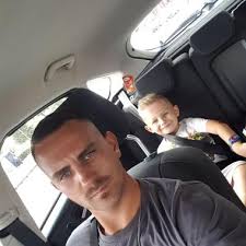 The 10 best Roofing contractor in Hurst Green, Dudley