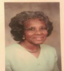 Dr Vivian B Hatcher (1937-2004)