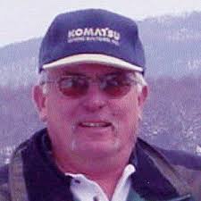 Wieting Family Funeral Home