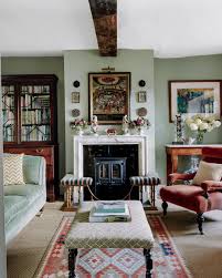 Pin On Ideas For The House