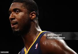 62 Maddie Roy Photos & High Res Pictures