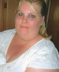 Obituary for Jacqueline Carol Erickson