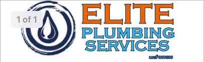 Maybe you would like to learn more about one of these? Elite Plumbing Sonoma County Posts Facebook