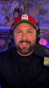 🚀 From College Dreamers to Tequila Game Changers! 🍹🔥, Adam Millman and  Daniel Neeson, the dynamic duo behind De Nada Tequila, went from sketching  ideas in class to building a sustainable, ...