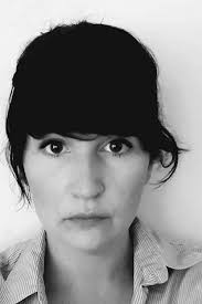 Artists in Residence