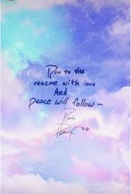 Run To The Rescue With Love And Peace Will Follow Tattoo Pin By Jose Agustin On Aguchi S River Phoenix Peace And Love River