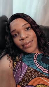 Meka Williams (@905twlove)'s videos with original sound