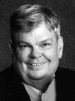 Stephen Smith Obituary (2017)