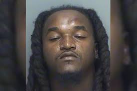 Check spelling or type a new query. Drunk Florida Man Allegedly Peed Into Nightclub Ice Machine