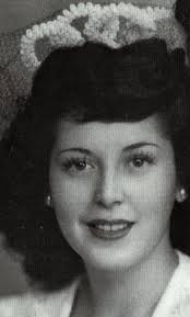 Agnes (Cordova) Sanchez Obituary October 21, 2022