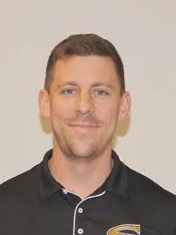 University Directory