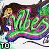 Download weed plant drawing and use any clip art,coloring,png graphics in your website, document or presentation. 1