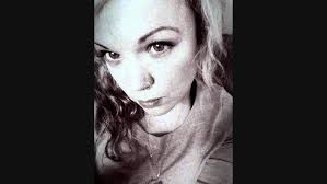 Black Velvet Band ~ Allison Crowe