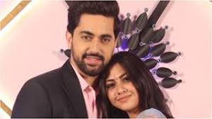 Zain Imam Height, Age, Family, Wiki, News, Videos, Discussion & More