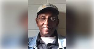 Obituary information for James F. Brooks, Jr.