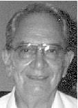 Charles Schwaner Obituary (2010)