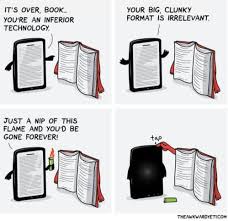 Books Are Way Better Than Tablets Or Nooks Book Worms Book Humor Book Lovers
