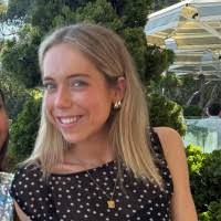 200+ "Scarlett Smith" profiles