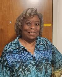 Carmen L. Cruz Rodriguez Obituary *** - Belanger ...
