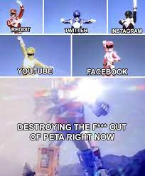 Pin On Xd