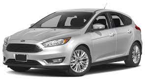 2019 Ford Focus Titanium Rumors 2019 Ford Focus Titanium Sedan 2019 Ford Focus Titanium Hatchback 2019 Ford Focus Titanium Review 2019 Ford Focus Titanium P
