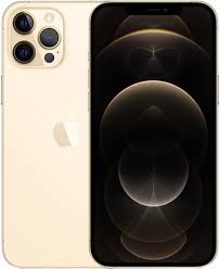 It's a good idea to buy your unlocked phone before your trip because you can use it at home as well as overseas. Apple Iphone 12 Pro Max 128gb Gold Unlocked A Cex Uk Buy Sell Donate